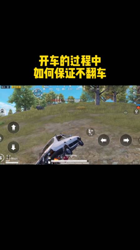 和平精英辅助【保时捷】